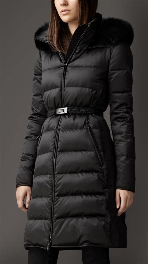 burberry ss coat|burberry winter coat woman.